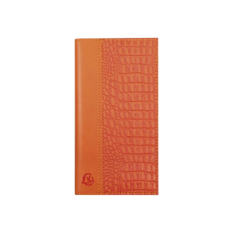 3660942049733-Agenda de poche spiralé Duo Kaa Espace 17S - 1 semaine sur 2 pages - 9 x 17,5 cm - disponible dans dif-P_79398217_10-7