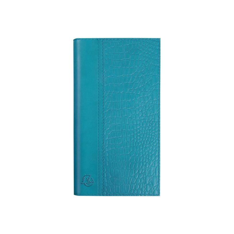 3660942049733-Agenda de poche spiralé Duo Kaa Espace 17S - 1 semaine sur 2 pages - 9 x 17,5 cm - disponible dans dif-P_79398217_11-8