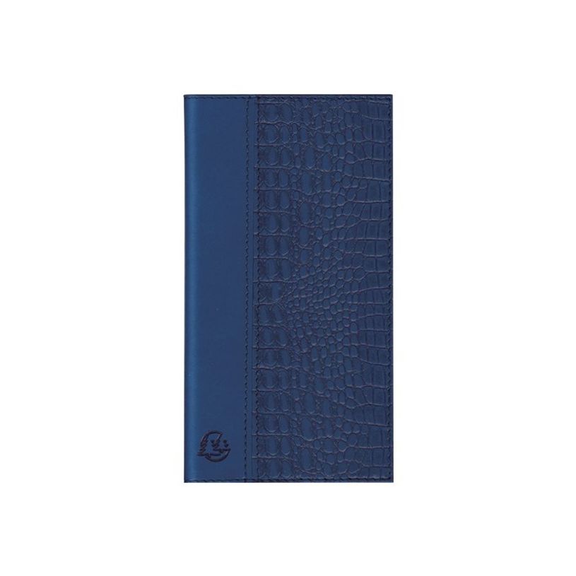 3660942049733-Agenda de poche spiralé Duo Kaa Espace 17S - 1 semaine sur 2 pages - 9 x 17,5 cm - disponible dans di-P_79398217_12-10