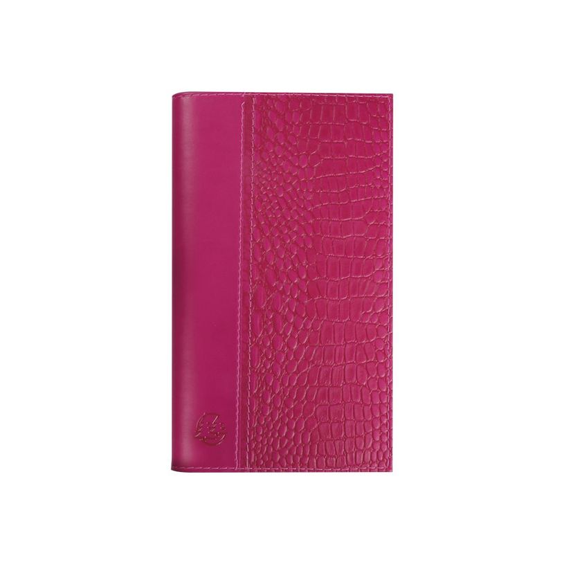 3660942049733-Agenda de poche spiralé Duo Kaa Espace 17S - 1 semaine sur 2 pages - 9 x 17,5 cm - disponible dans diff-P_79398217_9-9