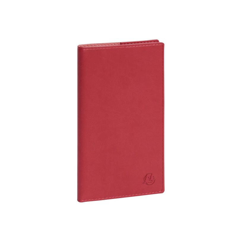 3660942049740-Agenda de poche spiralé Winner Espace 17S - 1 semaine sur 2 pages - 9 x 17,5 cm - disponible dans di-P_79398218_10-11