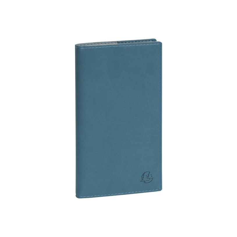 3660942049740-Agenda de poche spiralé Winner Espace 17S - 1 semaine sur 2 pages - 9 x 17,5 cm - disponible dans dif-P_79398218_11-9