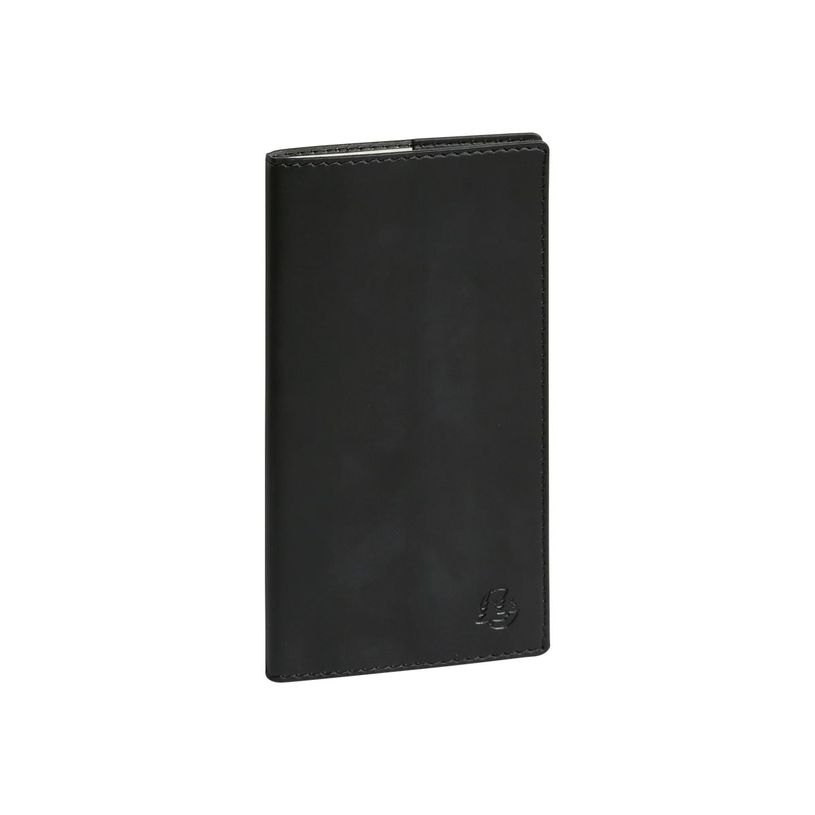 3660942049740-Agenda de poche spiralé Winner Espace 17S - 1 semaine sur 2 pages - 9 x 17,5 cm - disponible dans diff-P_79398218_7-8