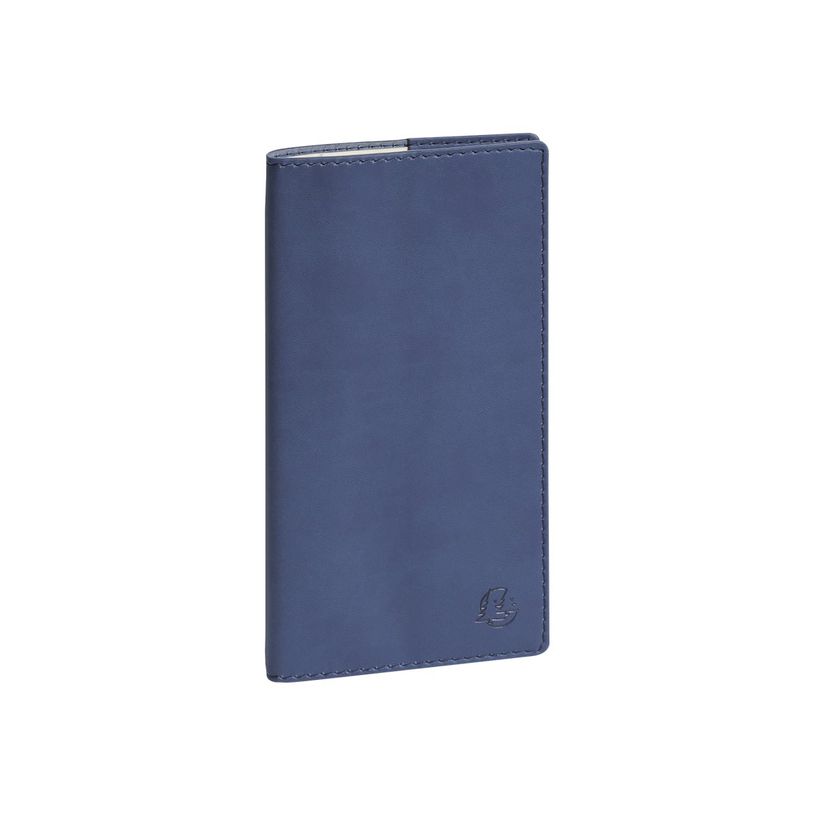 3660942049740-Agenda de poche spiralé Winner Espace 17S - 1 semaine sur 2 pages - 9 x 17,5 cm - disponible dans dif-P_79398218_8-10
