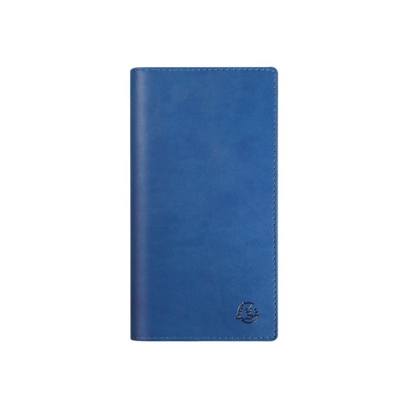 3660942049740-Agenda de poche spiralé Winner Espace 17S - 1 semaine sur 2 pages - 9 x 17,5 cm - disponible dans diff-P_79398218_9-6