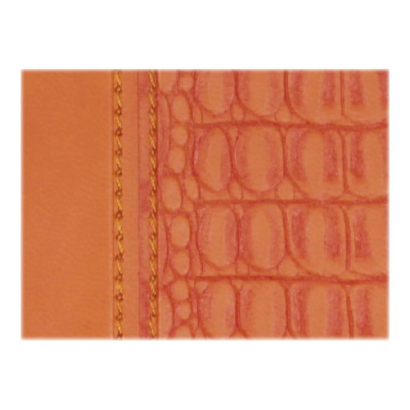 3660942049771-Agenda de bureau spiralé Duo Kaa Eurotime 18S - 1 semaine sur 2 pages - 15 x 17 cm - disponible dans di-P_79398220_10-13