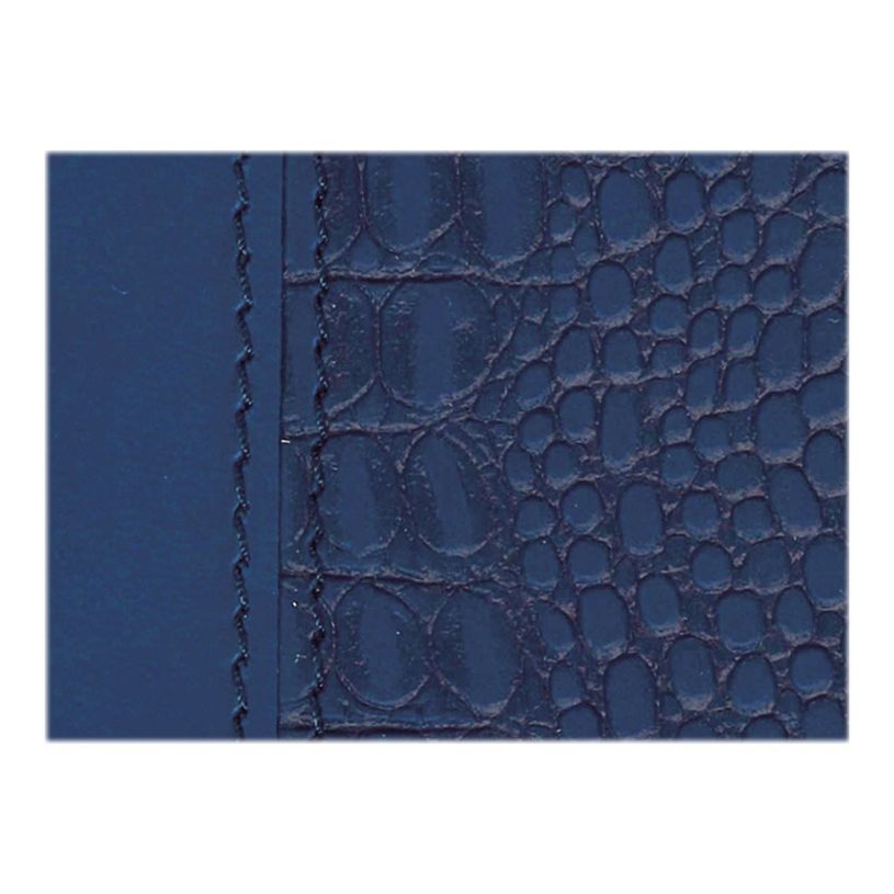 3660942049771-Agenda de bureau spiralé Duo Kaa Eurotime 18S - 1 semaine sur 2 pages - 15 x 17 cm - disponible dans di-P_79398220_11-11