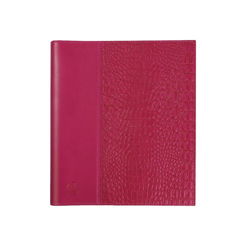3660942049771-Agenda de bureau spiralé Duo Kaa Eurotime 18S - 1 semaine sur 2 pages - 15 x 17 cm - disponible dans dif-P_79398220_12-6