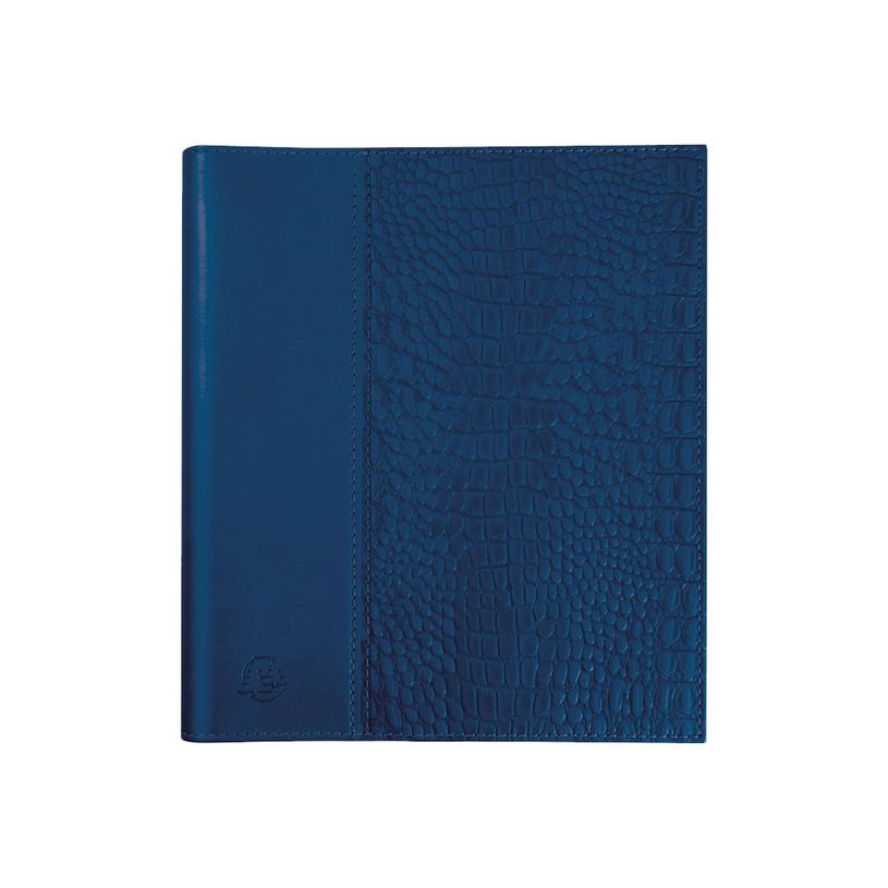 3660942049771-Agenda de bureau spiralé Duo Kaa Eurotime 18S - 1 semaine sur 2 pages - 15 x 17 cm - disponible dans di-P_79398220_13-14
