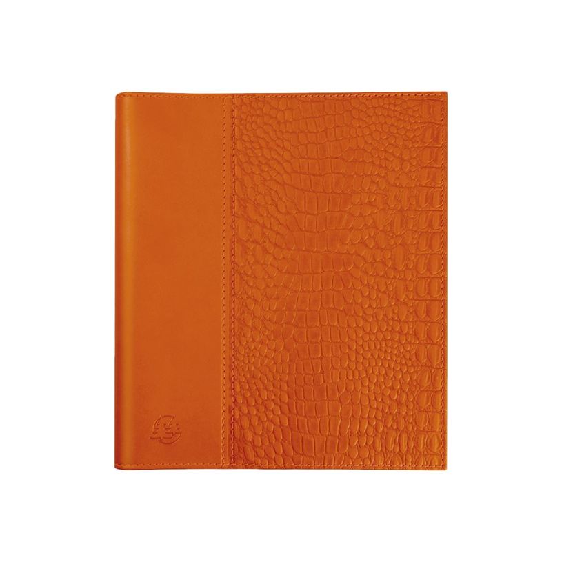 3660942049771-Agenda de bureau spiralé Duo Kaa Eurotime 18S - 1 semaine sur 2 pages - 15 x 17 cm - disponible dans di-P_79398220_15-10