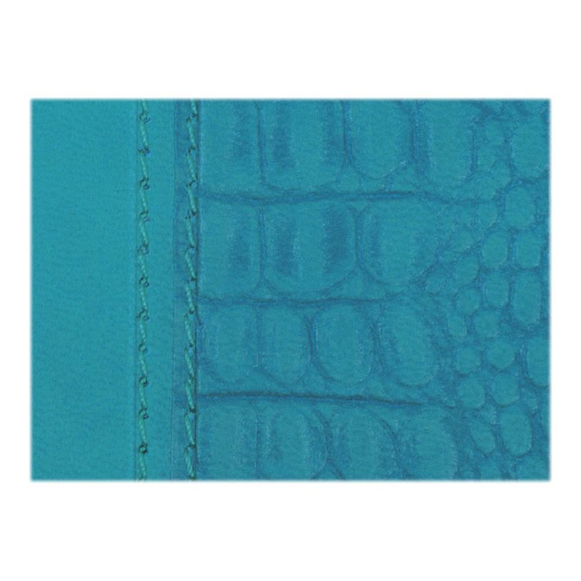 3660942049771-Agenda de bureau spiralé Duo Kaa Eurotime 18S - 1 semaine sur 2 pages - 15 x 17 cm - disponible dans dif-P_79398220_16-7