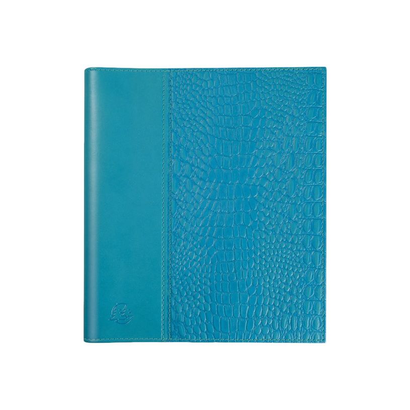 3660942049771-Agenda de bureau spiralé Duo Kaa Eurotime 18S - 1 semaine sur 2 pages - 15 x 17 cm - disponible dans dif-P_79398220_17-9
