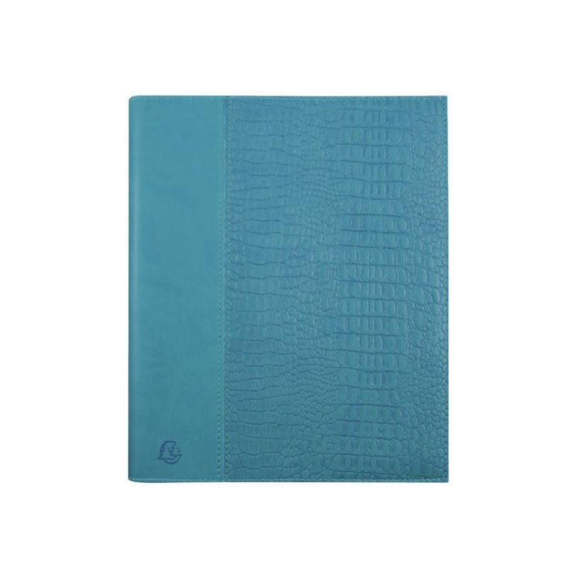 3660942049801-Agenda de bureau spiralé Duo Kaa Eurotime 22S - 1 semaine sur 2 pages - 18,5 x 22,5 cm - disponible dans di-P_79398223_10-12