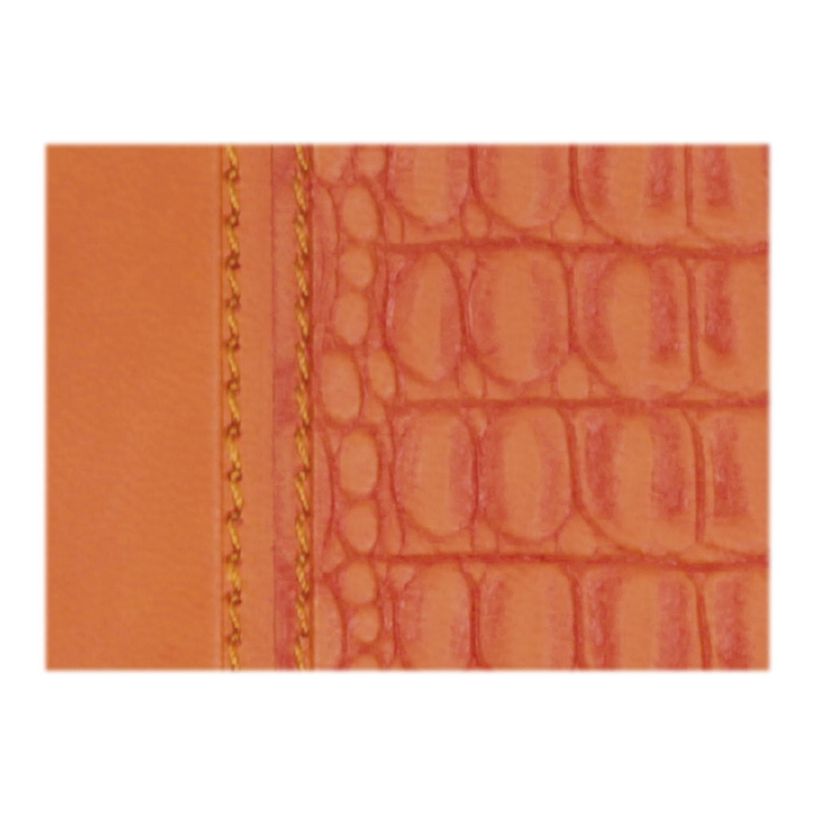 3660942049801-Agenda de bureau spiralé Duo Kaa Eurotime 22S - 1 semaine sur 2 pages - 18,5 x 22,5 cm - disponible dans dif-P_79398223_11-7