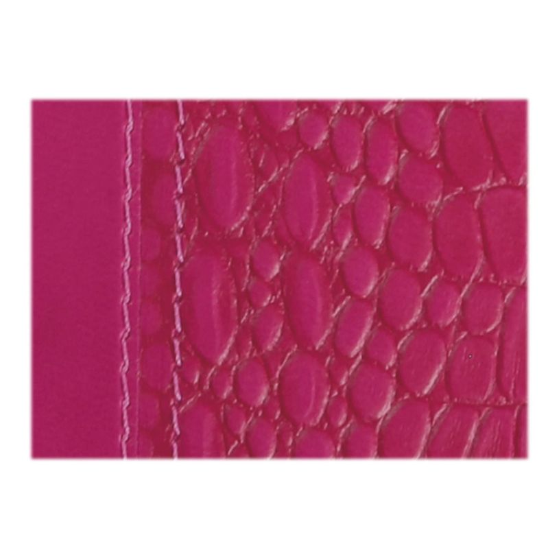 3660942049801-Agenda de bureau spiralé Duo Kaa Eurotime 22S - 1 semaine sur 2 pages - 18,5 x 22,5 cm - disponible dans dif-P_79398223_13-6