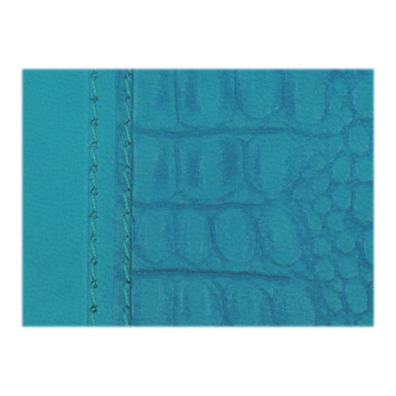 3660942049801-Agenda de bureau spiralé Duo Kaa Eurotime 22S - 1 semaine sur 2 pages - 18,5 x 22,5 cm - disponible dans dif-P_79398223_7-10