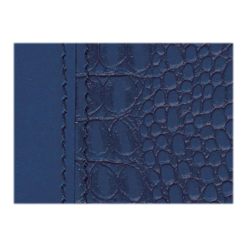 3660942049801-Agenda de bureau spiralé Duo Kaa Eurotime 22S - 1 semaine sur 2 pages - 18,5 x 22,5 cm - disponible dans diff-P_79398223_8-5
