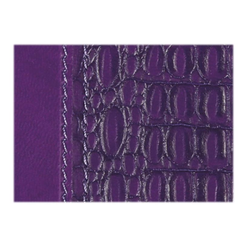 3660942049801-Agenda de bureau spiralé Duo Kaa Eurotime 22S - 1 semaine sur 2 pages - 18,5 x 22,5 cm - disponible dans dif-P_79398223_9-11