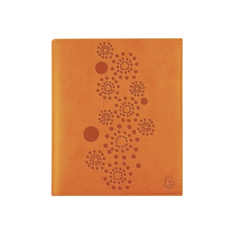 3660942124362-Agenda Flora Lady 18 - 1 semaine sur 2 pages - 15 x 17 cm - disponible dans différentes -P_79398239_13-11