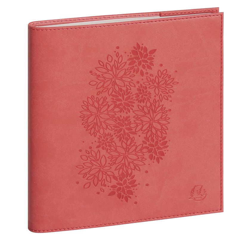3660942124362-Agenda Flora Lady 18 - 1 semaine sur 2 pages - 15 x 17 cm - disponible dans différentes co-P_79398239_5-1