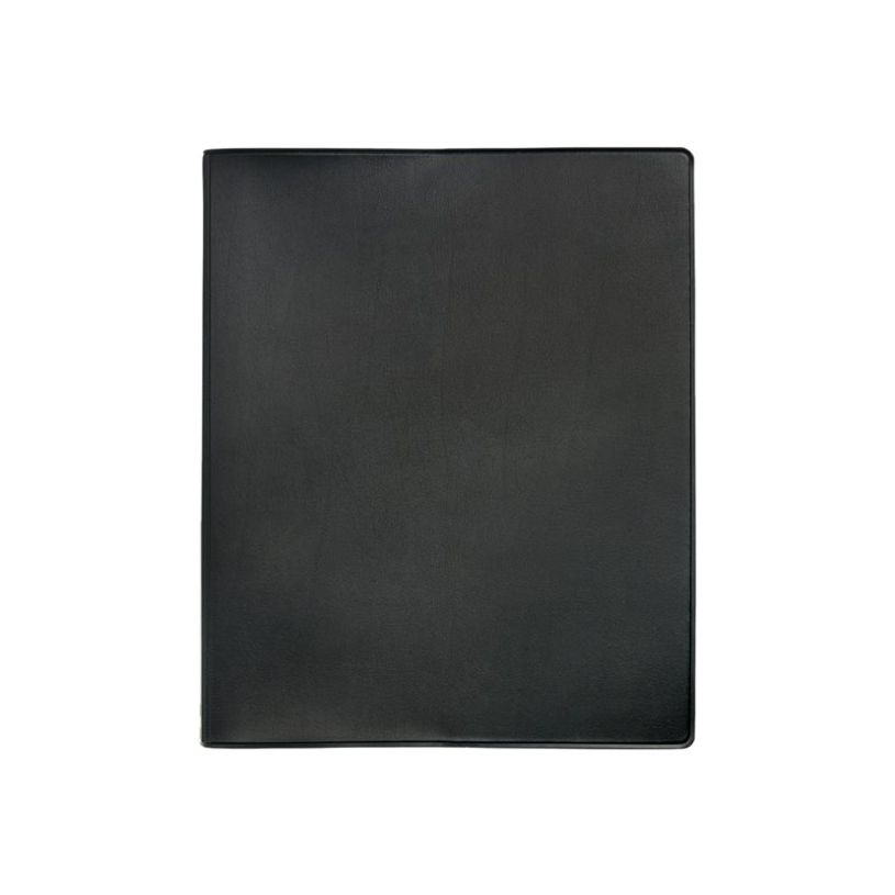 3660942004527-Agenda de bureau Barbara Espace 22 - 1 semaine sur 2 pages - 18,5 x 22,5 cm - disponible dans diff-P_79398240_7-6