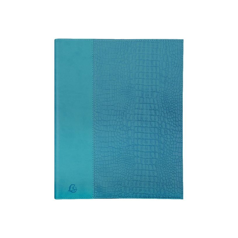 3660942049849-Agenda de bureau spiralé Duo Kaa Eurotime 27S - 1 semaine sur 2 pages - 21 x 27 cm - disponible dans diff-P_79398241_6-9