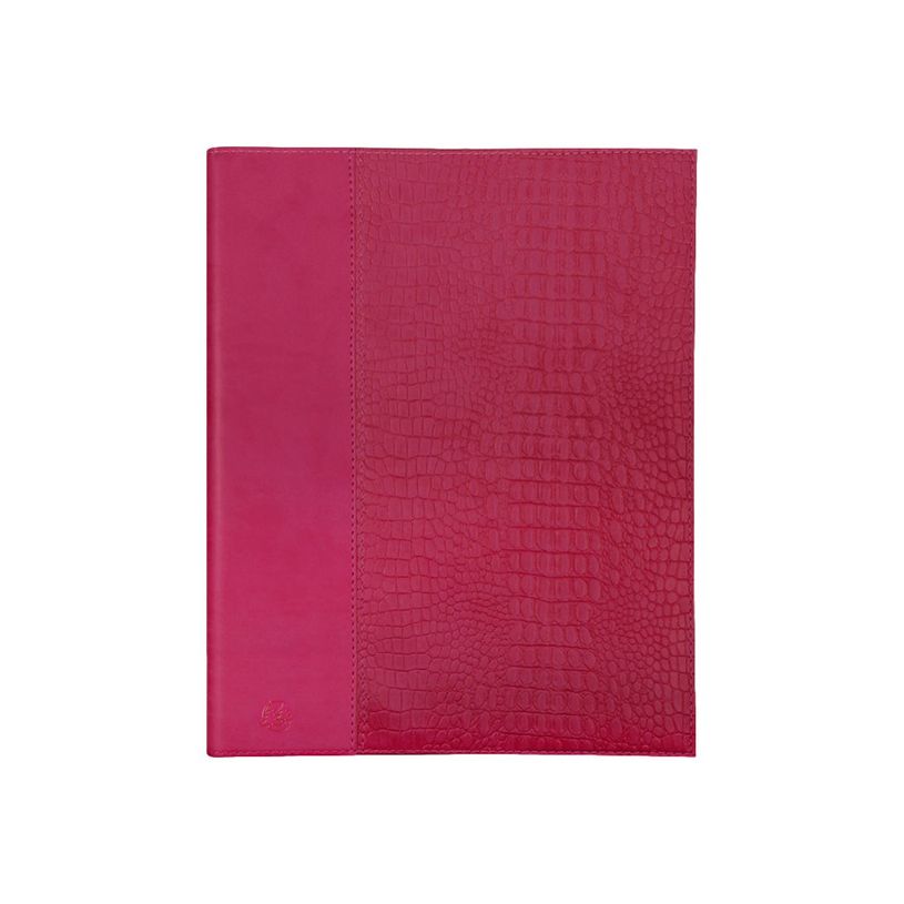 3660942049849-Agenda de bureau spiralé Duo Kaa Eurotime 27S - 1 semaine sur 2 pages - 21 x 27 cm - disponible dans diff-P_79398241_7-7