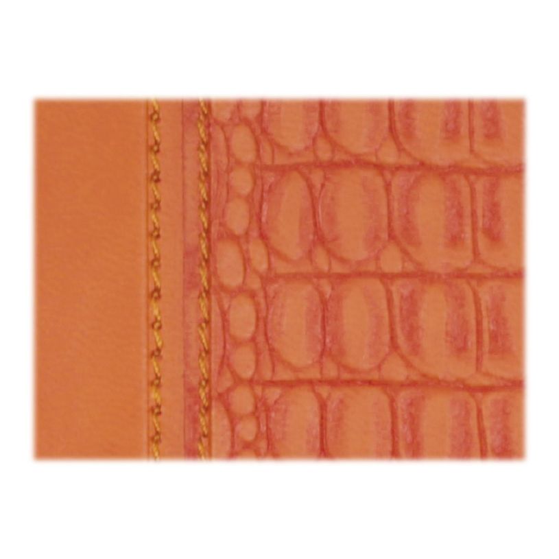 3660942049849-Agenda de bureau spiralé Duo Kaa Eurotime 27S - 1 semaine sur 2 pages - 21 x 27 cm - disponible dans diff-P_79398241_8-8