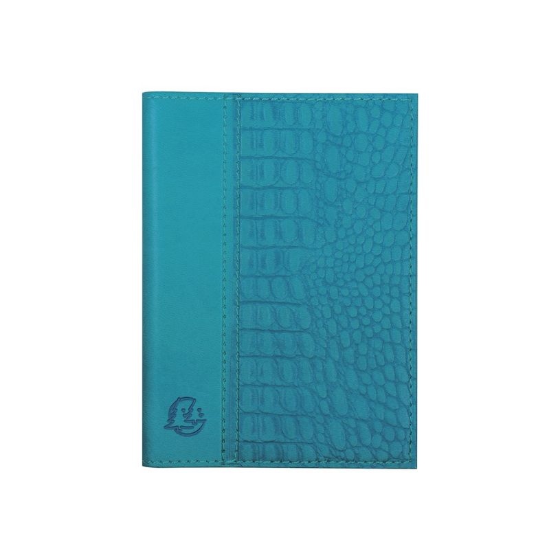 3660942049665-Agenda de poche spiralé Duo Kaa Eurotime 13S - 1 semaine sur 2 pages - 9 x 13 cm - disponible dans dif-P_79398242_10-7