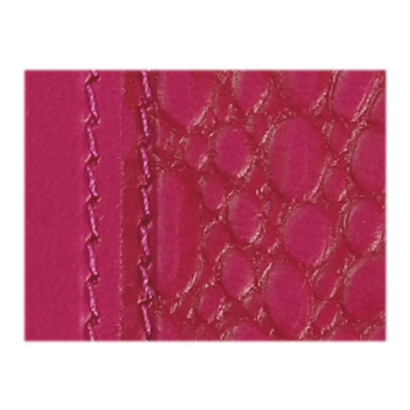 3660942049665-Agenda de poche spiralé Duo Kaa Eurotime 13S - 1 semaine sur 2 pages - 9 x 13 cm - disponible dans dif-P_79398242_11-8