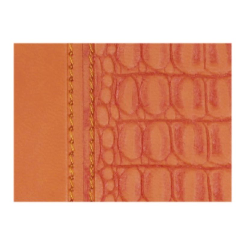 3660942049665-Agenda de poche spiralé Duo Kaa Eurotime 13S - 1 semaine sur 2 pages - 9 x 13 cm - disponible dans diff-P_79398242_8-5