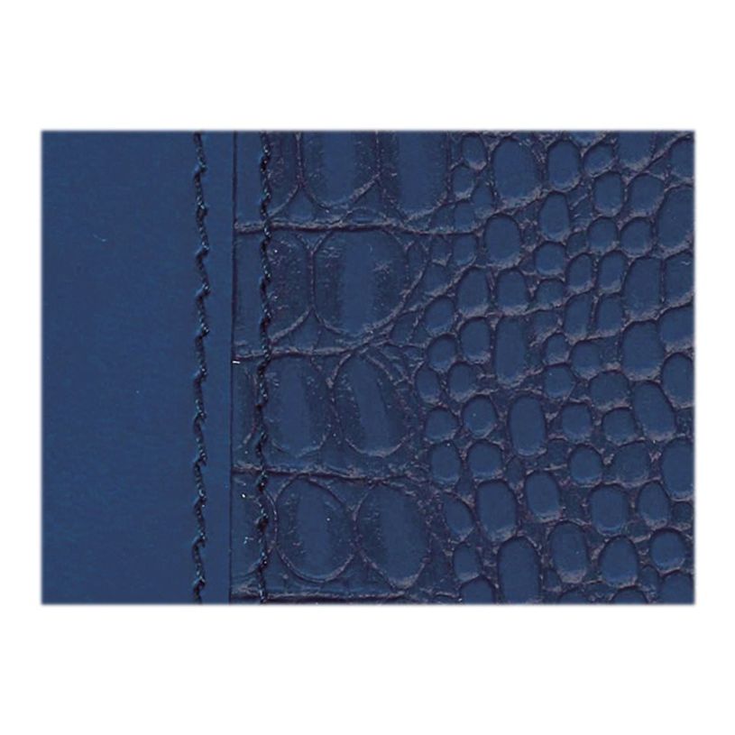 3660942049665-Agenda de poche spiralé Duo Kaa Eurotime 13S - 1 semaine sur 2 pages - 9 x 13 cm - disponible dans diff-P_79398242_9-9