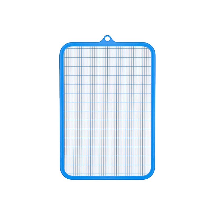 3701254705723-Wonday - Ardoise blanche - 18 x 26 cm - double face-P_79398244_1-0