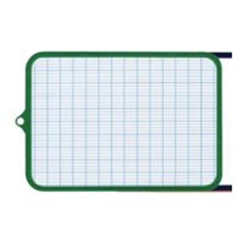 3457701241220-Wonday - Ardoise blanche - 18 x 26 cm - double face-P_79398244_2-1