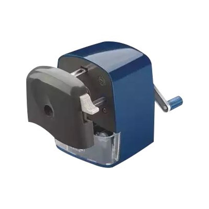 4007817006764-STAEDTLER - Machine à tailler-P_79398248_2-1