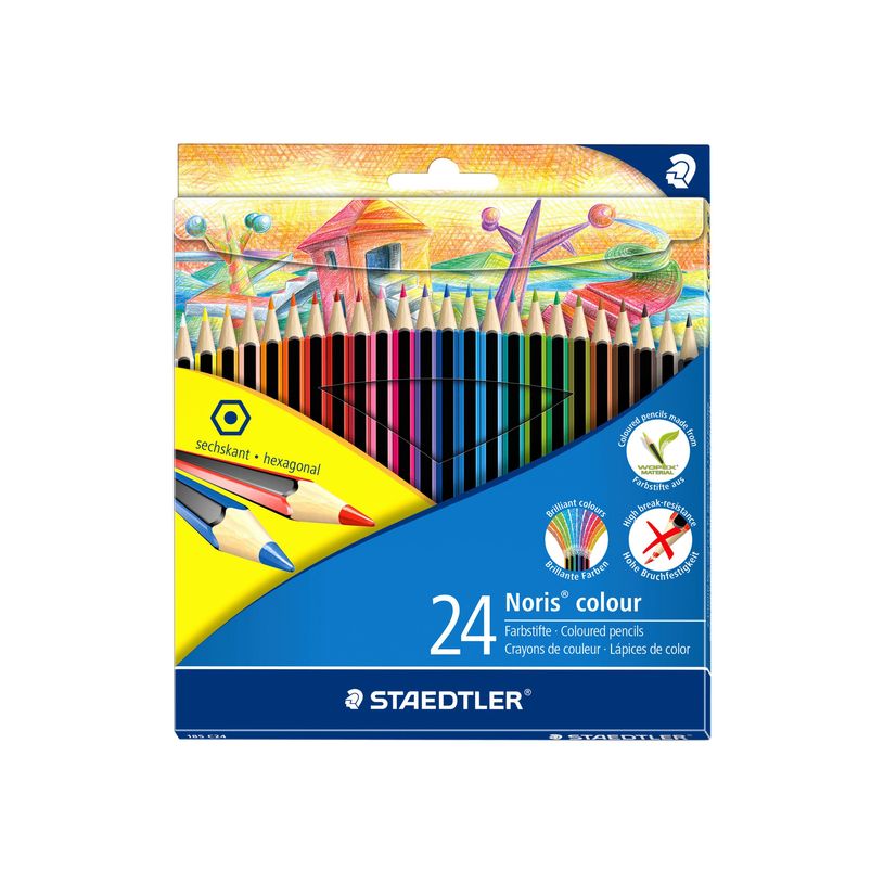 4007817009215-STAEDTLER Noris - crayon de couleur-P_79398252_1-3