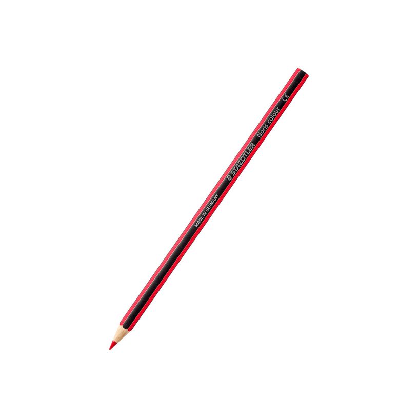 4007817009215-STAEDTLER Noris - crayon de couleur-P_79398252_3-1