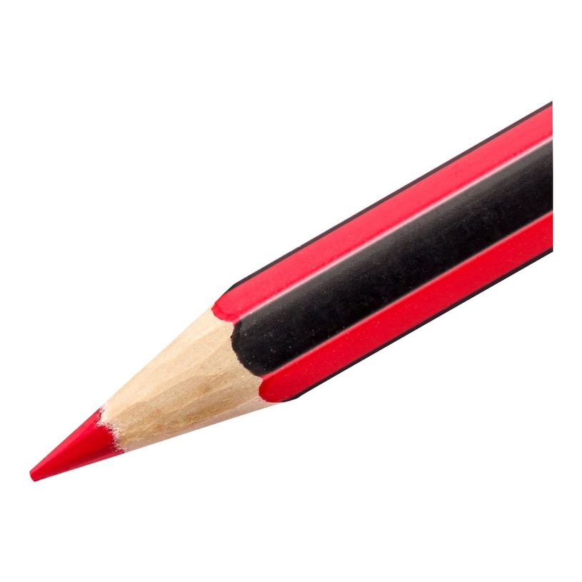 4007817009215-STAEDTLER Noris - crayon de couleur-P_79398252_4-2