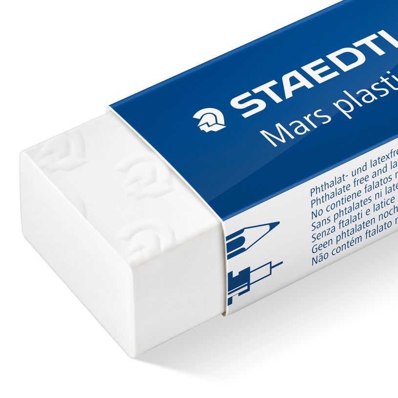 4007817524190-STAEDTLER - Gomme Mars Plastic combi-P_79398259_2-1