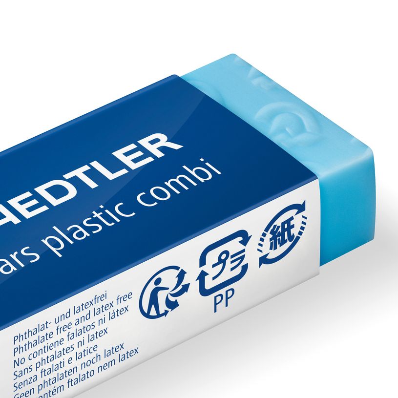 4007817524190-STAEDTLER - Gomme Mars Plastic combi-P_79398259_3-2