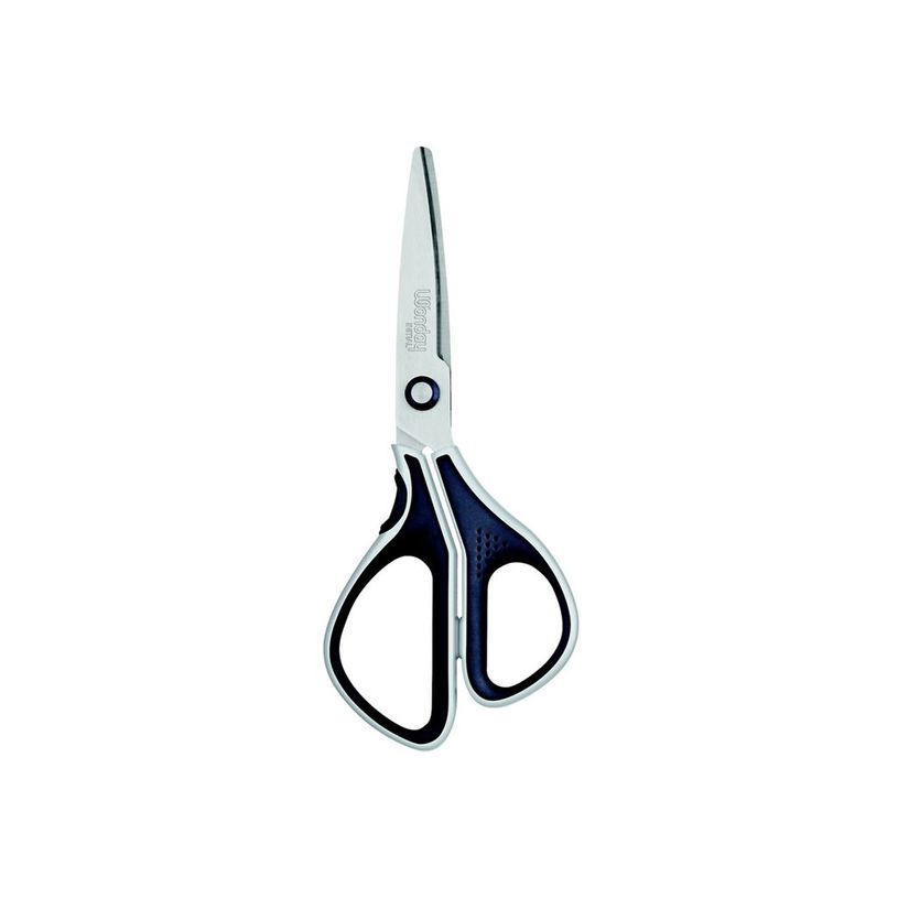 3457702611749-Wonday Initial - Ciseaux bouts ronds - 17 cm-P_79398263_2-1