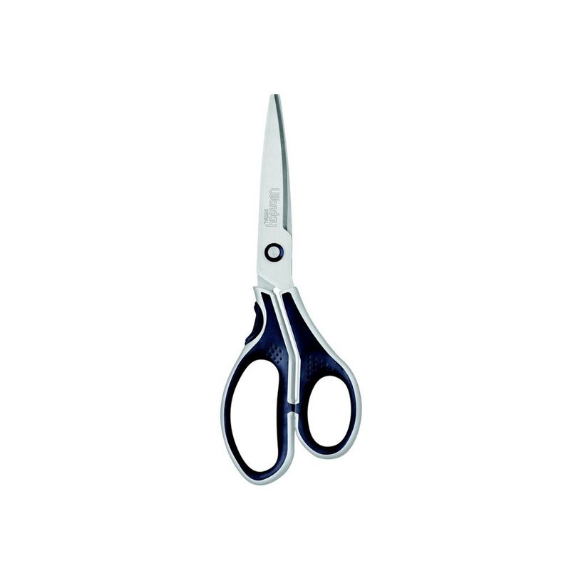 3457702612142-Wonday Initial - Ciseaux - 21 cm-P_79398264_2-1