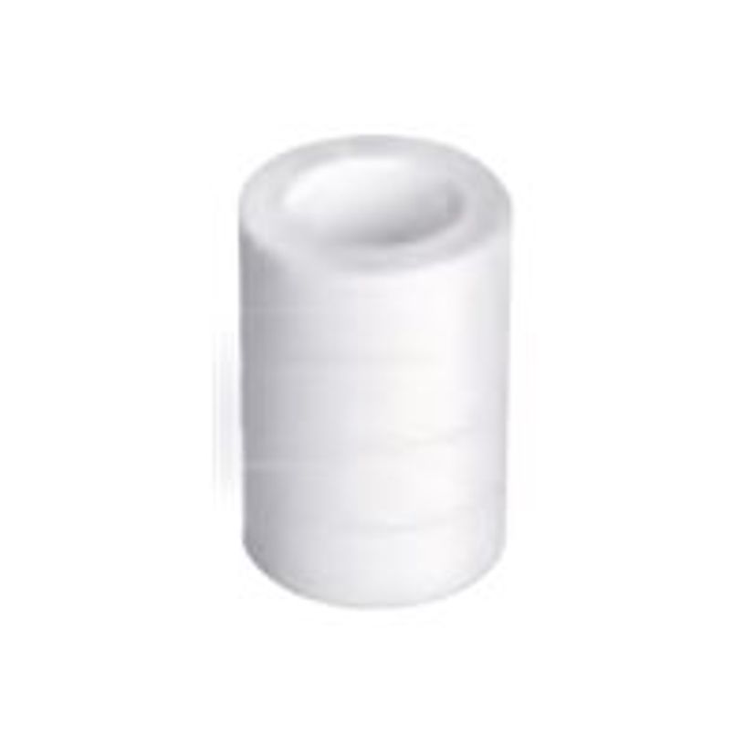 3457703454024-JPC - 4 Rubans adhésifs de bureau - en rouleau - 19 mm x 33 m-P_79398265_2-1