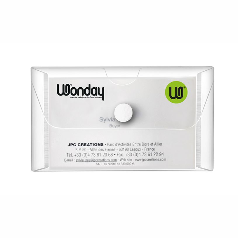 3701254710727-Wonday - Pochette velcro - 62 x106 mm-P_79398272_1-0