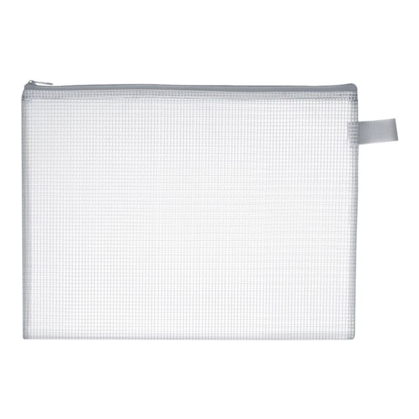 3701254707970-Wonday - Pochette à fermeture éclair - 220 x 290 mm-P_79398278_1-0