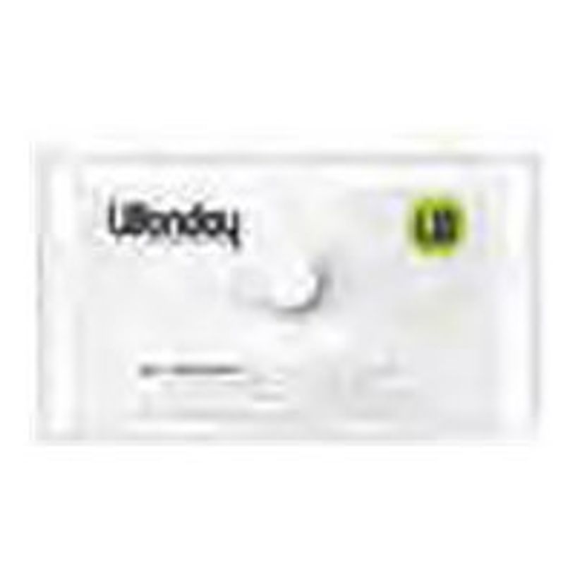 3457708914127-JPC - Cartera de documentos - para 240 x 335 mm-P_79398279_2-2