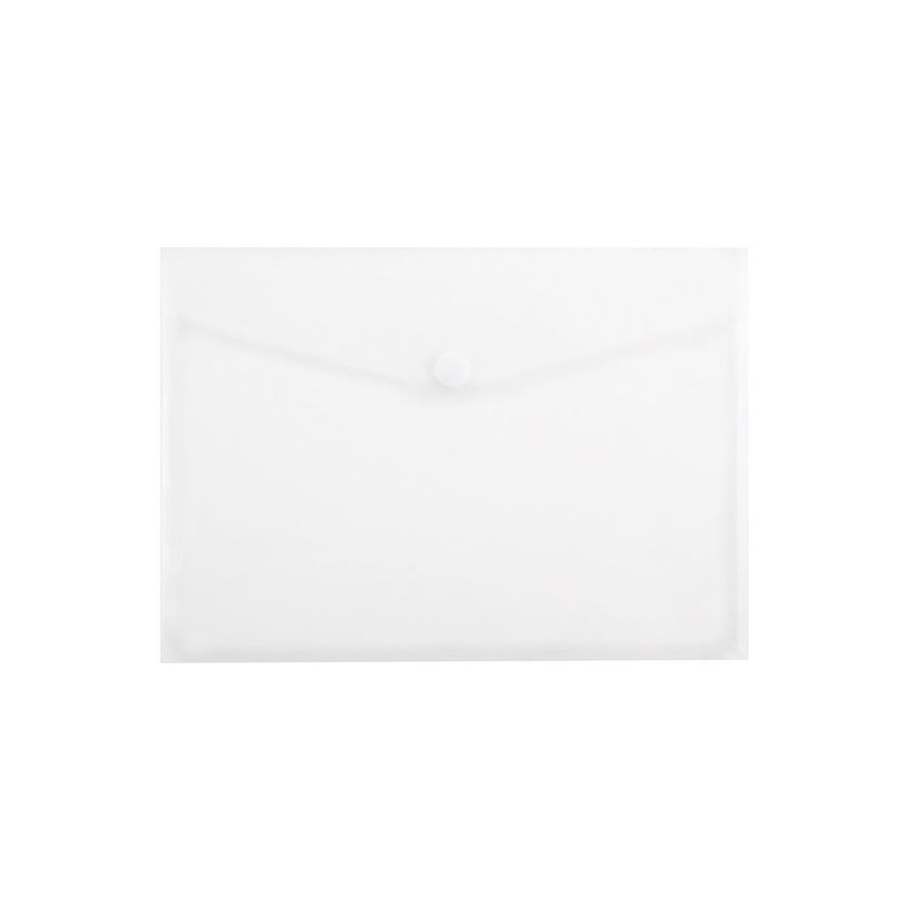 3457708914127-JPC - Cartera de documentos - para 240 x 335 mm-P_79398279_3-1