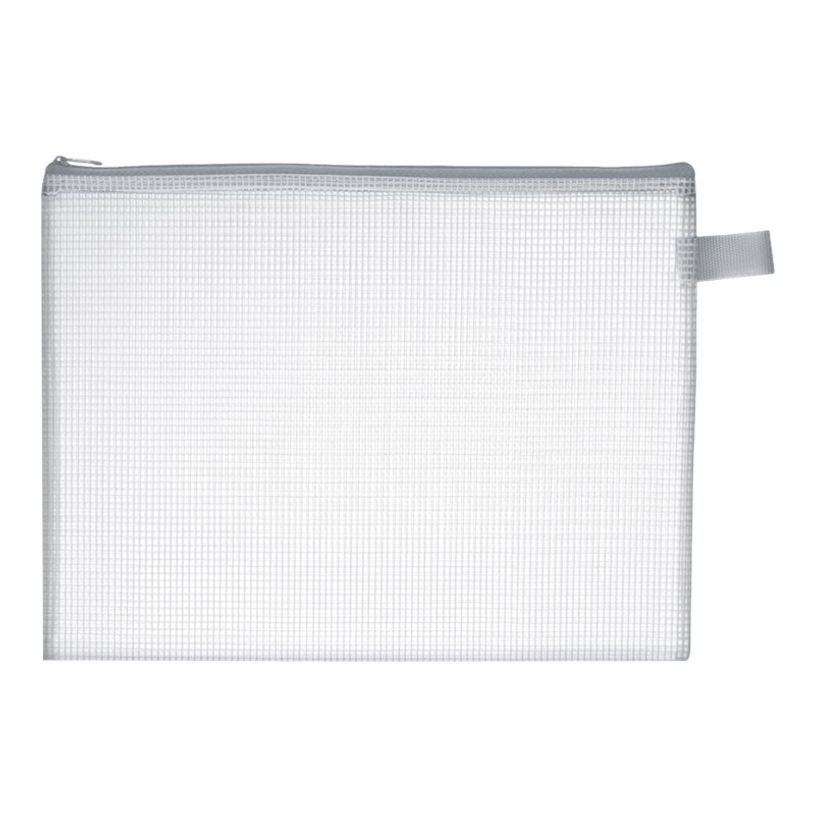 3701254708007-Wonday - Pochette à fermeture éclair - 30 x 40 cm-P_79398281_1-0