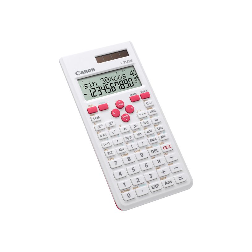 4960999799810-Canon F-715SG - calculatrice scientifique-P_79398292_6-2