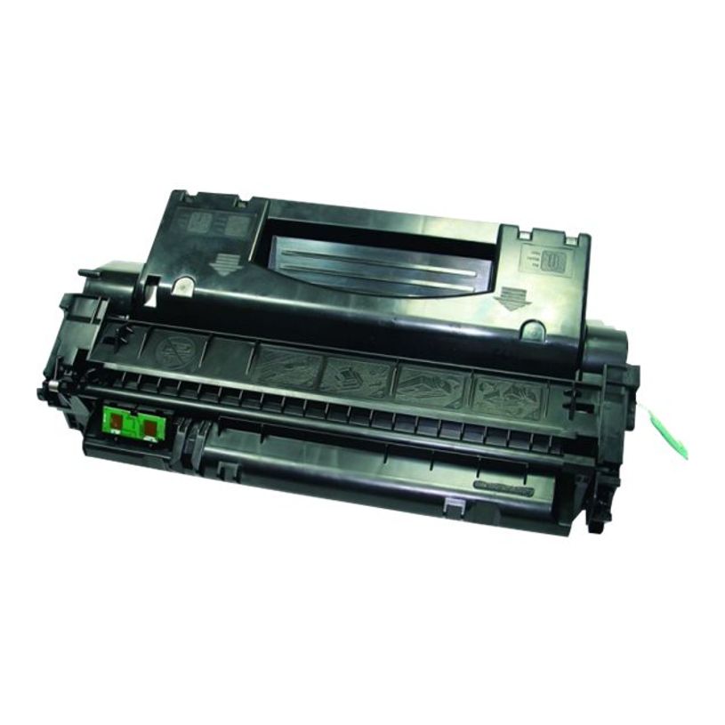 3584770883225- Cartouche laser compatible HP 53X - noir - UPrint H.53X-P_79398499_1-0